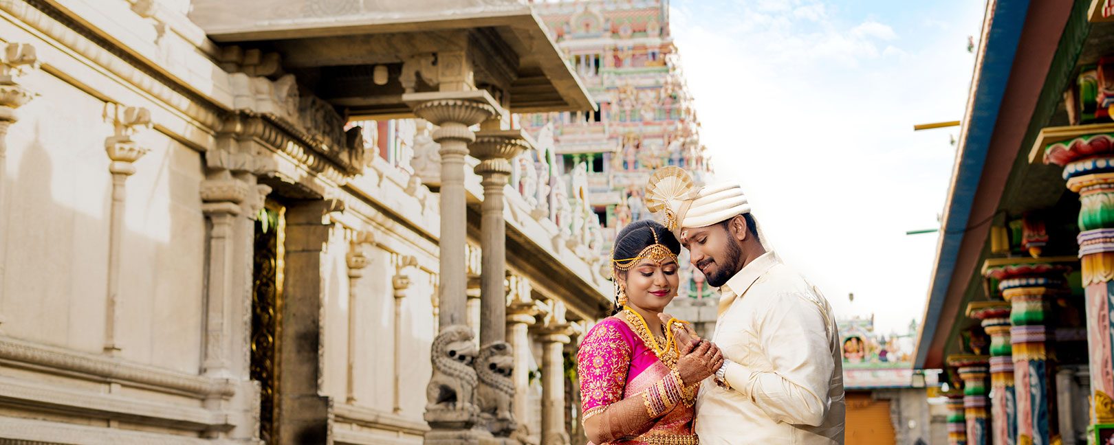 Best Candid Photographers in Palani