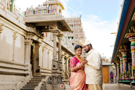 Best Candid Photographers in Palani