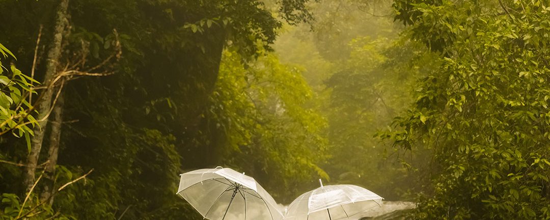 Best-Pre-Wedding-Photography-26-1