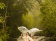 Best-Pre-Wedding-Photography-26-1