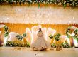 Best-Wedding-Photography-126-62-1