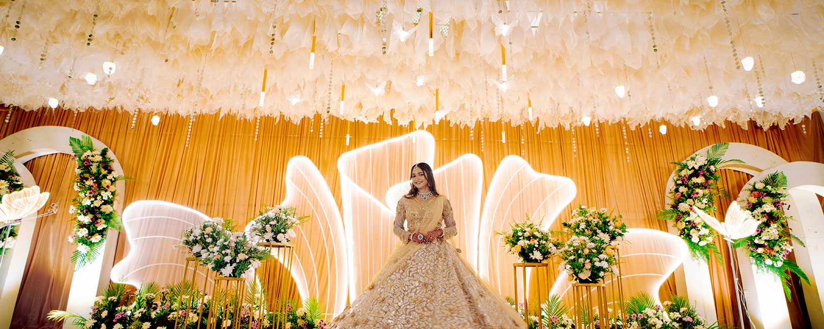 Best-Wedding-Photography-126-62-1