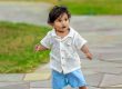 Birthday-Photography-27-1
