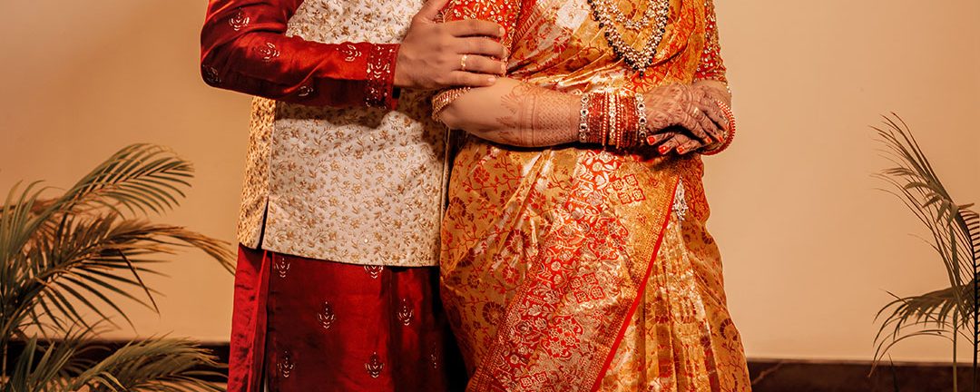 Engagement-Candid-Photography-26-1