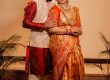 Engagement-Candid-Photography-26-1