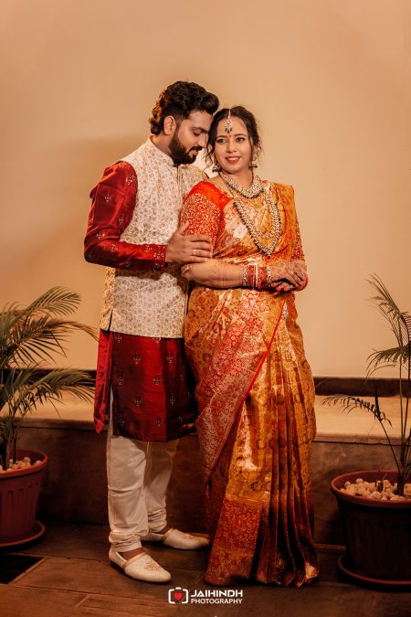 Engagement-Candid-Photography-26-1