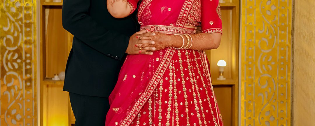 Wedding-Photography-106-1
