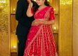 Wedding-Photography-106-1