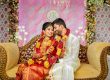 Wedding-Photography-74-4