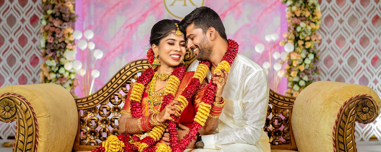 Wedding-Photography-74-4