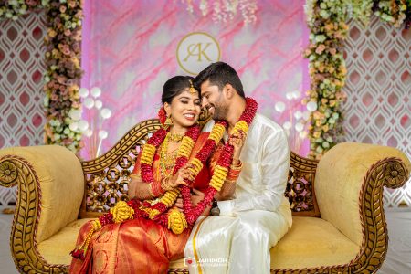 Wedding-Photography-74-4