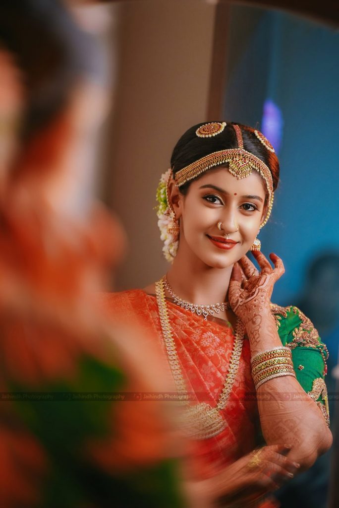 Best candid photography