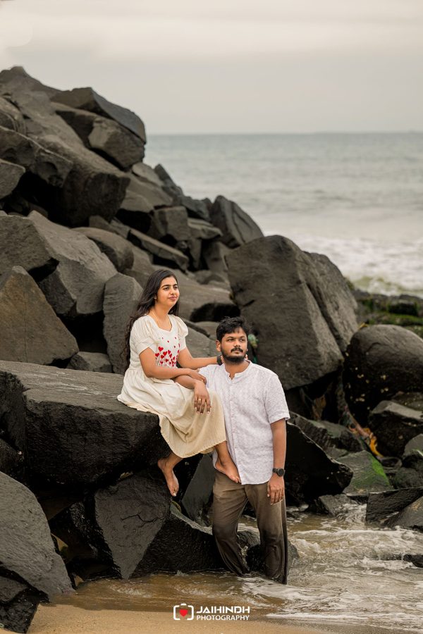 Best Candid Photographers in Chennai 11