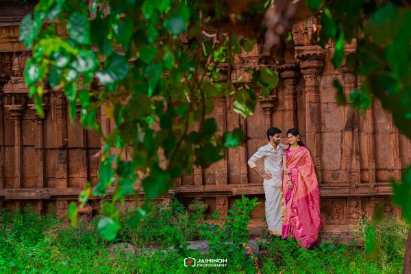 Best Outdoor Photographers in Madurai 12