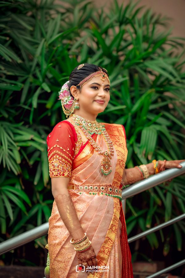 Best Wedding Photographers in Madurai 33