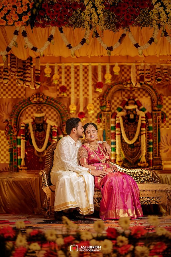 Best Wedding Photographers in Tirunelveli 35