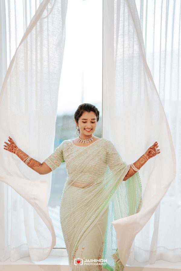 Wedding Photography in Chennai 11
