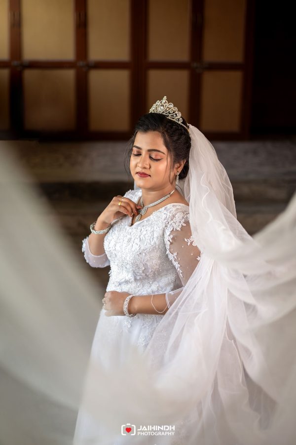Wedding Photography in Madurai 27