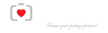 Professional Candid Photography Chennai, Madurai, Tirunelveli