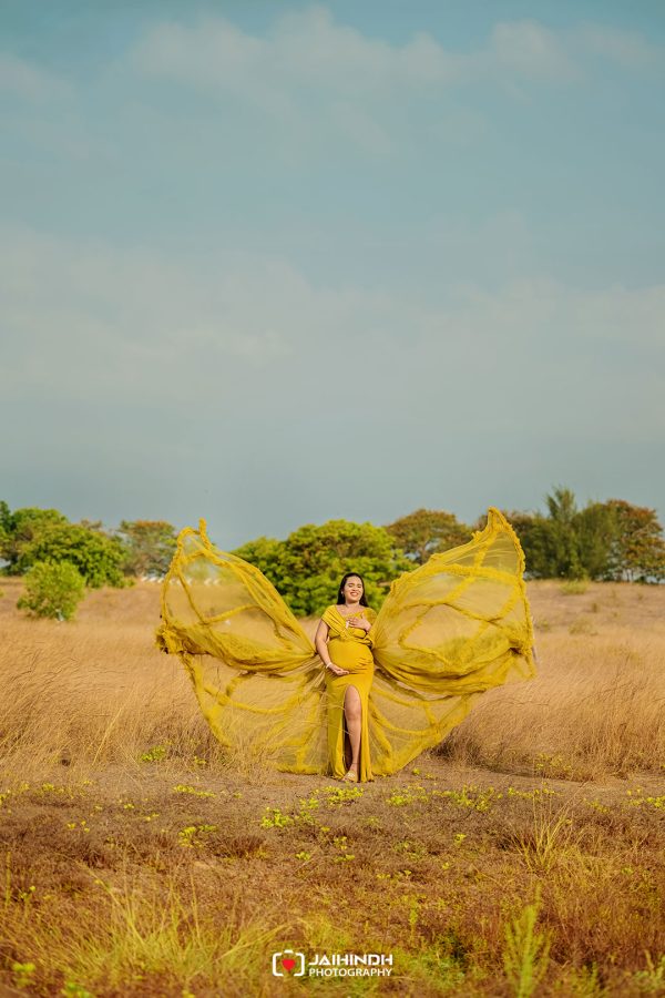 Best Babyshower Photography in Chennai 2