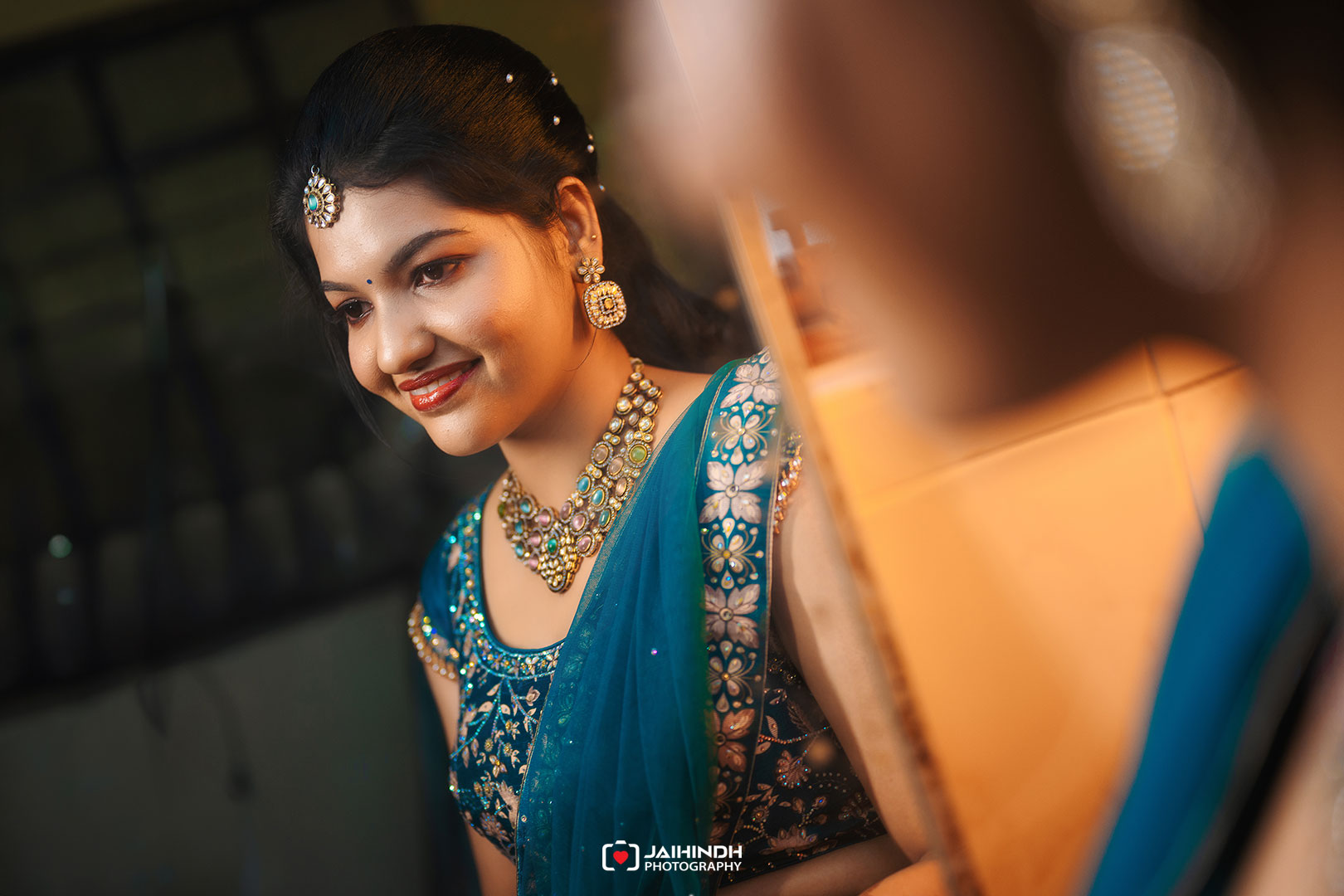 Best candid photographers in madurai 2