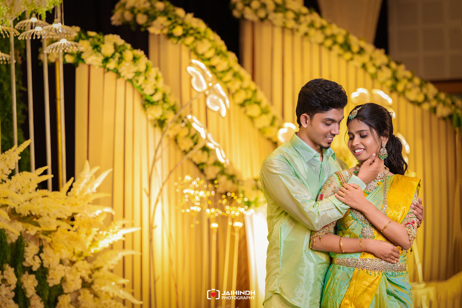 Best christian wedding photography in tirunelveli 28