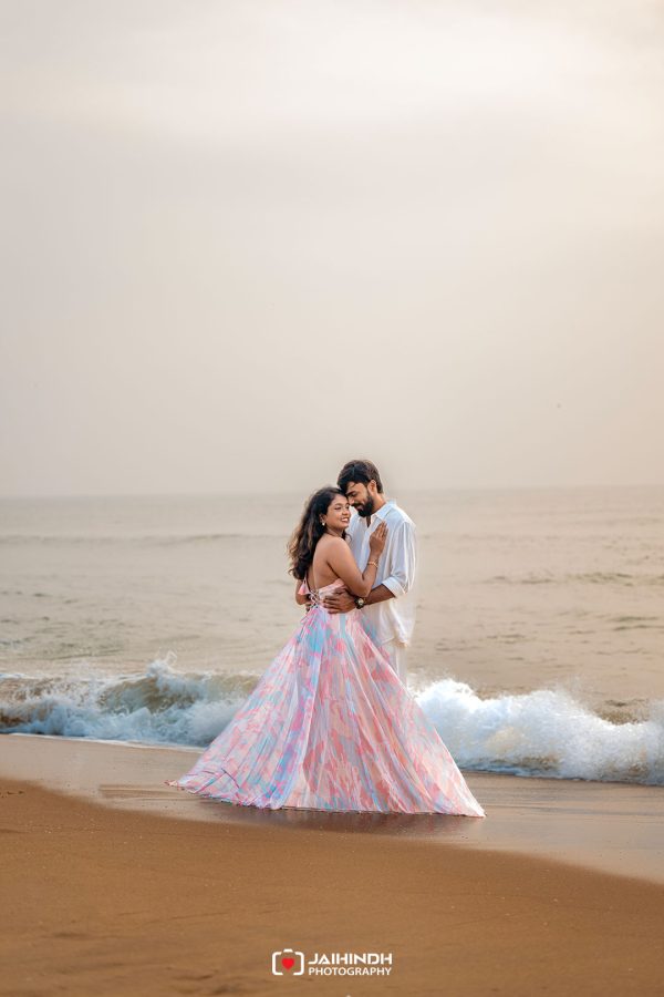 Best Outdoor Photography in Chennai 9