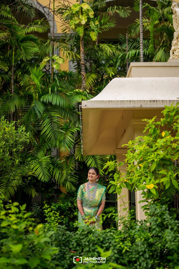 Best Wedding Photographers in Chennai 5