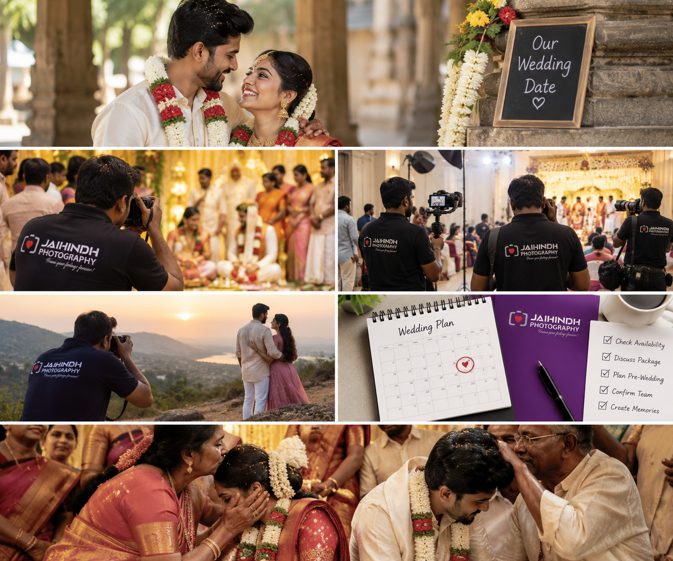 Book-your-wedding-photographer-in-tamil-nadu