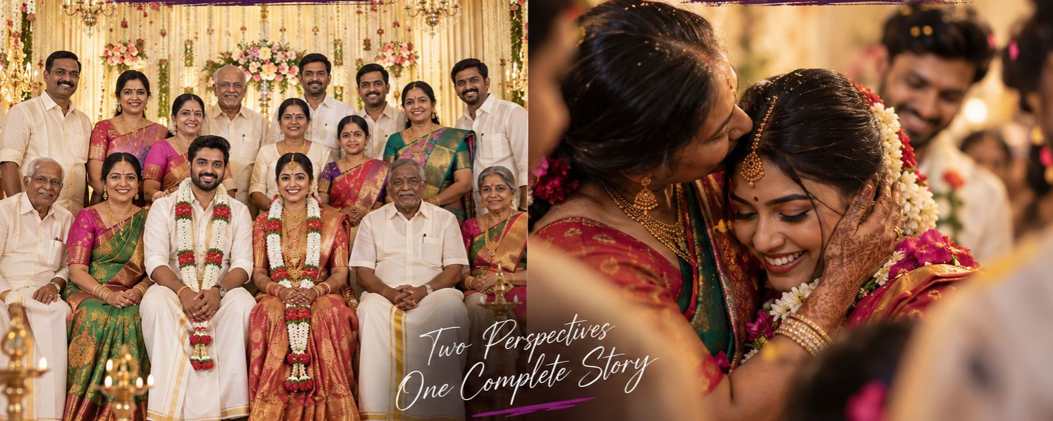 Candid-vs-Traditional-Wedding-Photography–Which-Do-You-Really-Need
