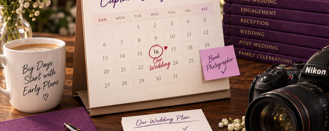 How-Early-Should-You-Book-a-Wedding-Photographer-in-Tamil-Nadu