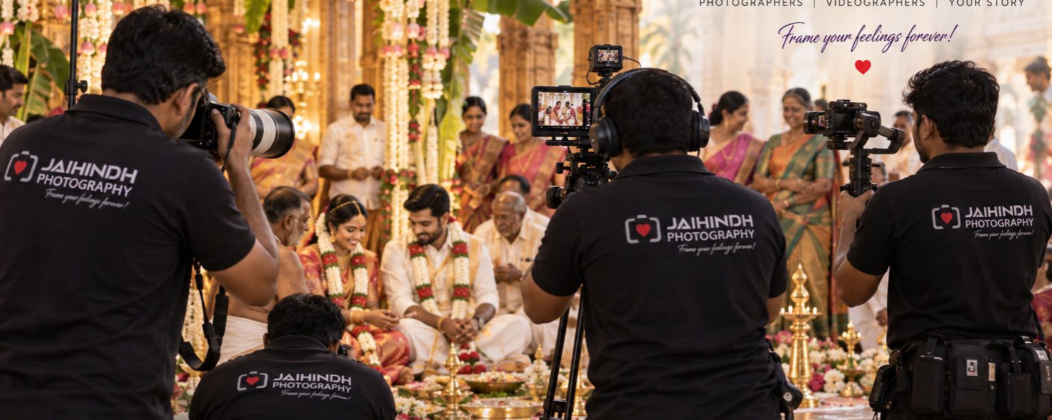 How-Many-Photographers–Videographers-Do-You-Need-for-an-Indian-Wedding