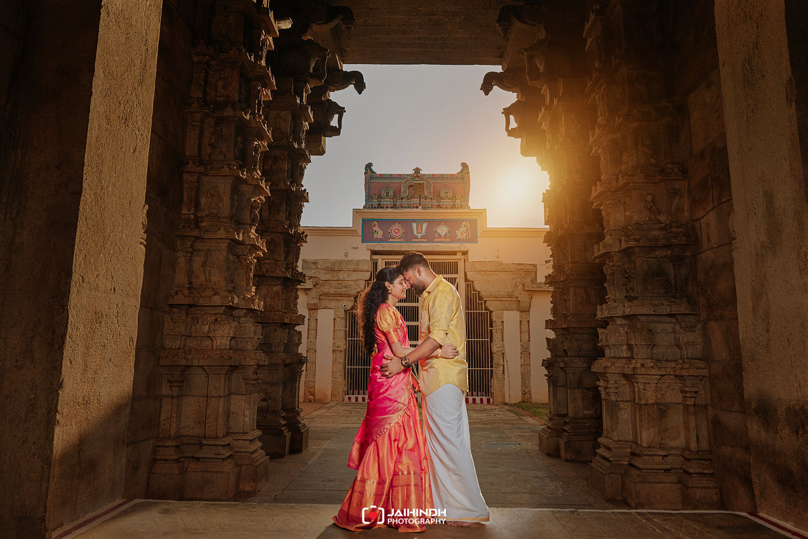 Pre wedding photographers in tirunelveli -27