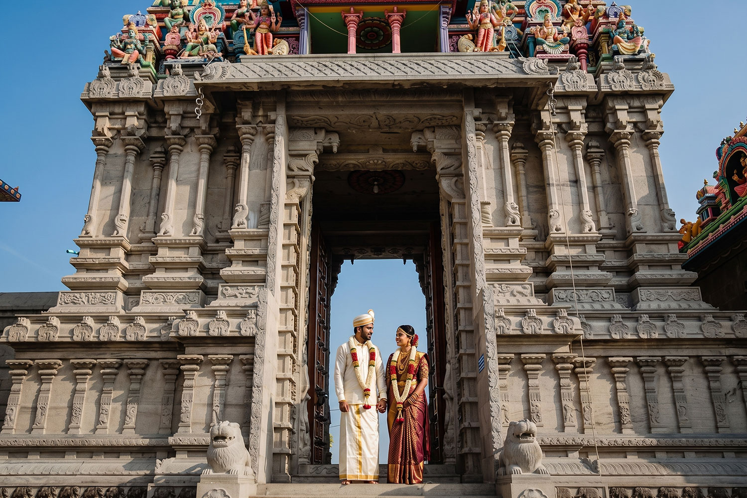 Tamil-nadu-temple-photography-rules-2026-1