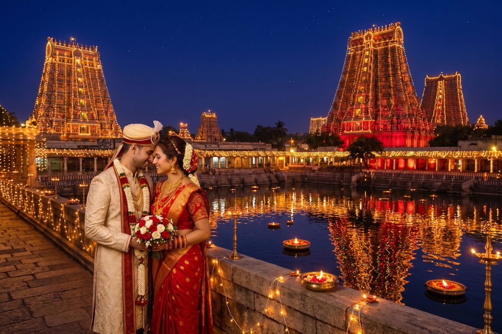 Tamil-nadu-temple-photography-rules-2026-2