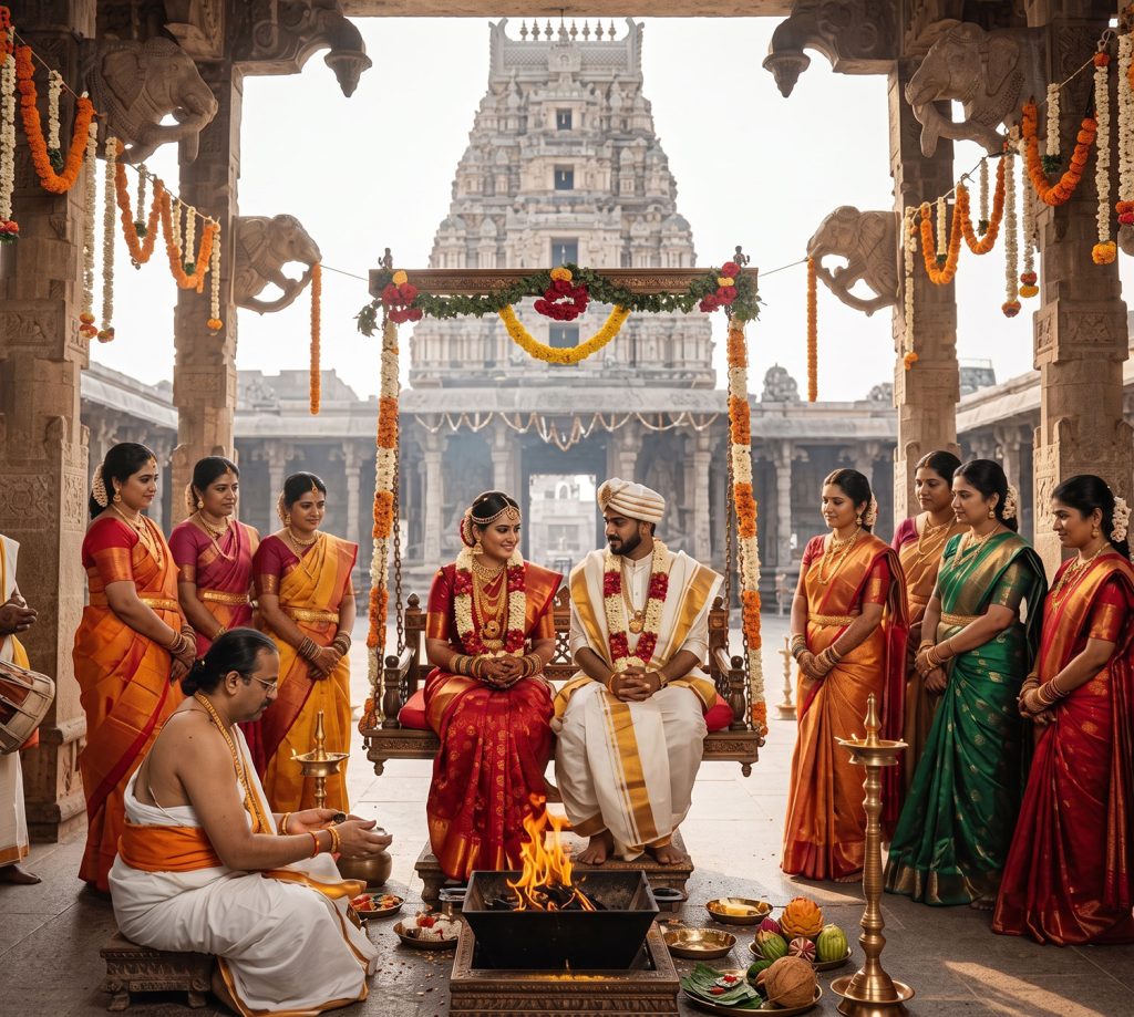 Tamil-nadu-temple-photography-rules-2026-3