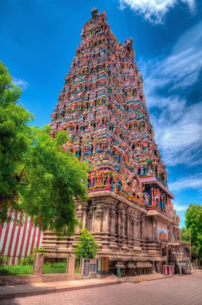 Tamil-nadu-temple-photography-rules-2026-4