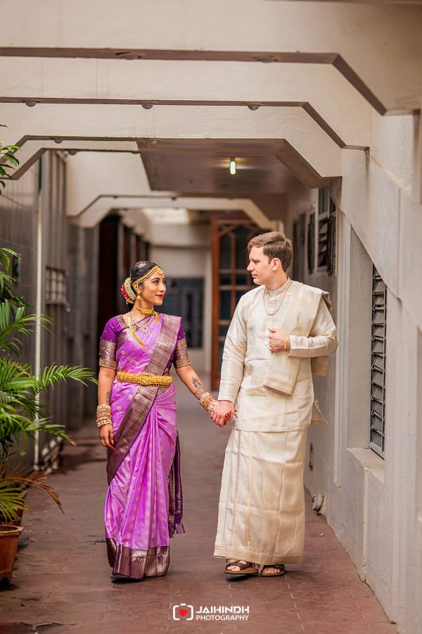 Wedding Photographers in Madurai 22