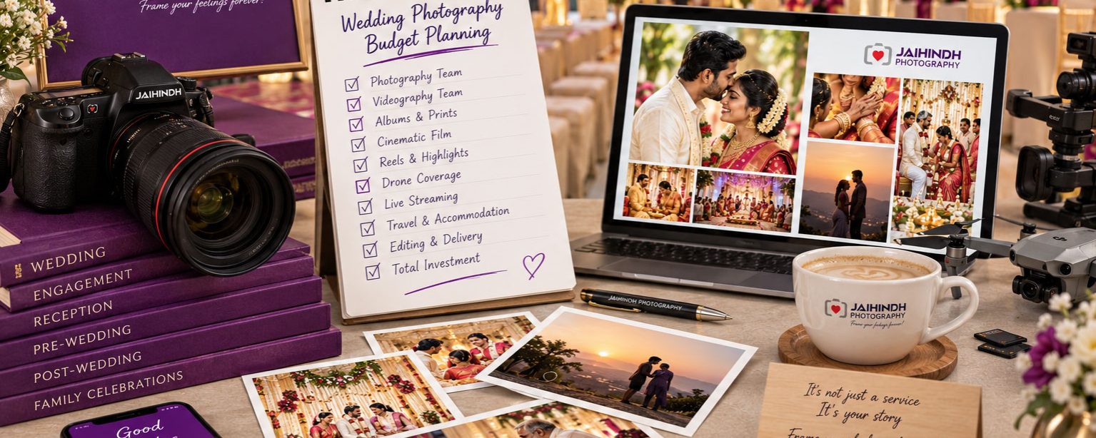 Wedding-Photography-Cost-in-Tamil-Nadu-What-Should-You-Actually-Budget