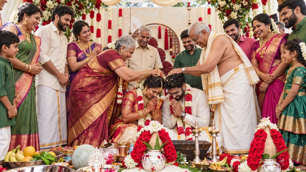 Wedding-photography-guide-2026-1