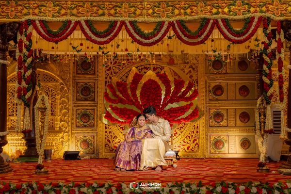 Wedding Photography in Tirunelveli 32