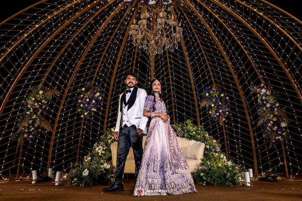 Best Candid Photographers in Chennai 39