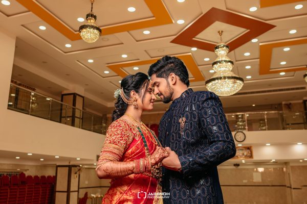 Best Candid Photographers in Madurai 7