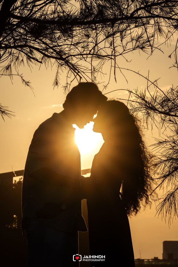 Best Pre Wedding Photography in Chennai 14
