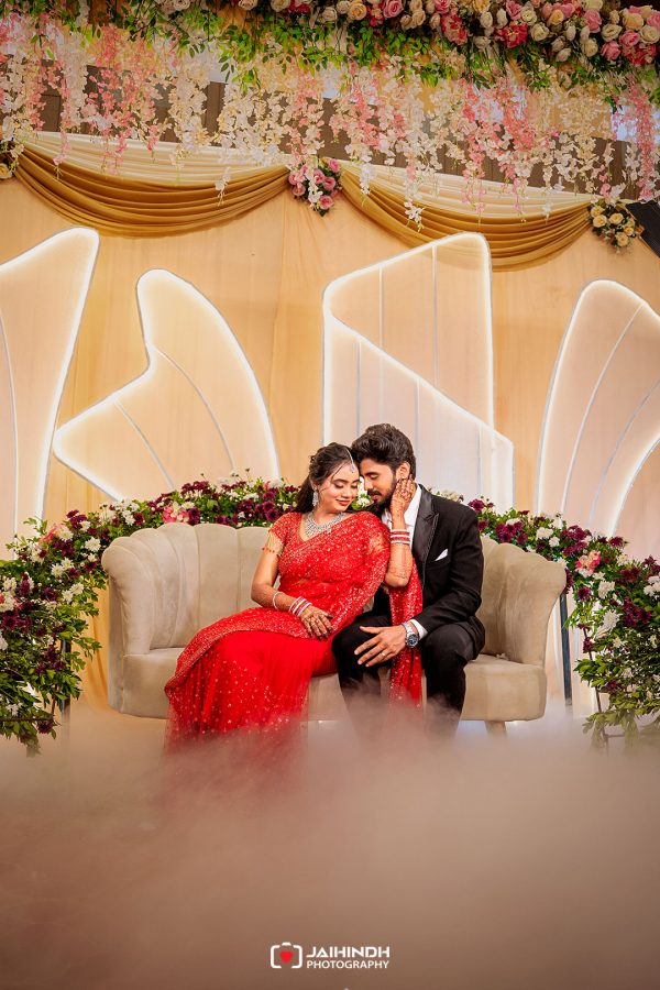 Best Wedding Photographers in Chennai 28
